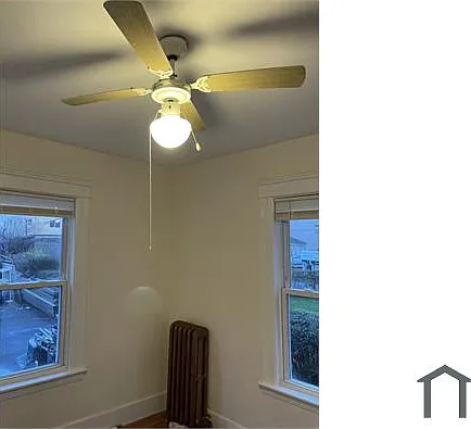 2 bed, 750 sqft, $1,900 — Photo 3