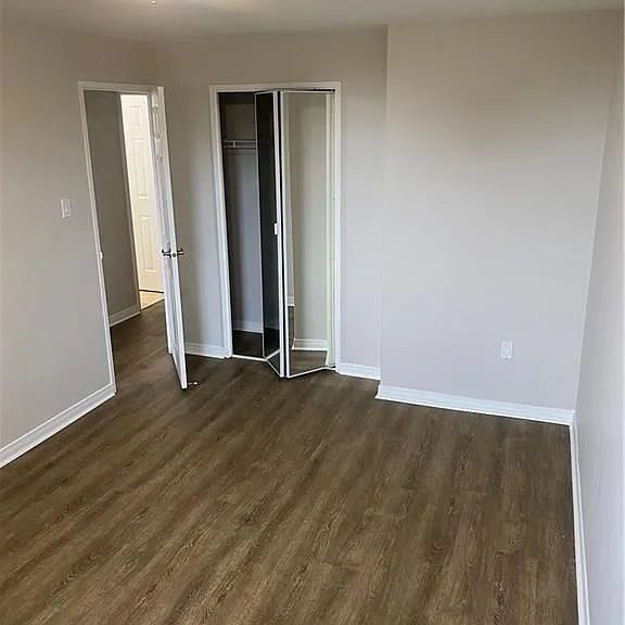 931 Wonderland Rd S #709 — Photo 17