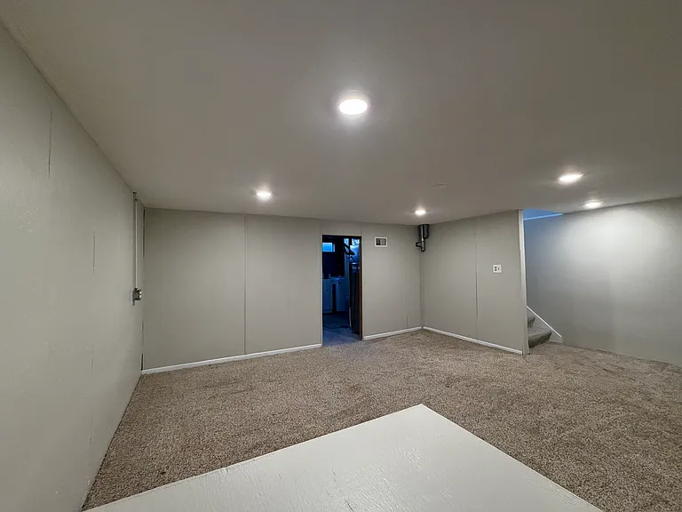 1261 La Count Rd — Photo 19