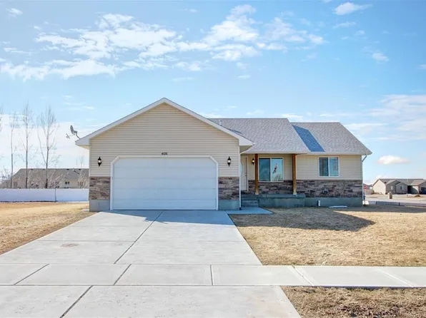 4676 Weigel Cir, Iona, ID 83427