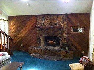 2nd image of 28115 Leona Ln