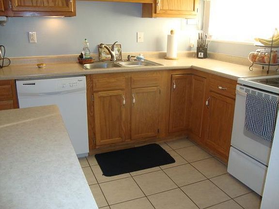 4th image of 2058 Lehigh Pl