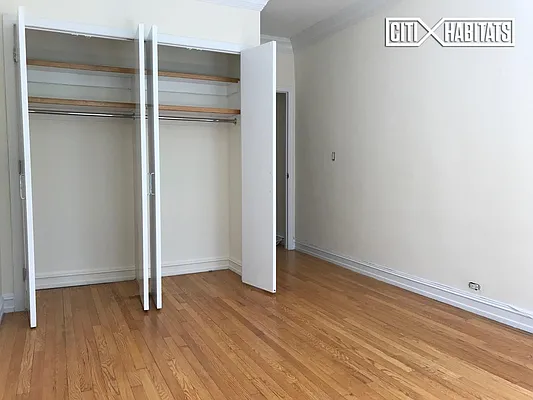 Rented by Citi Habitats | media 35
