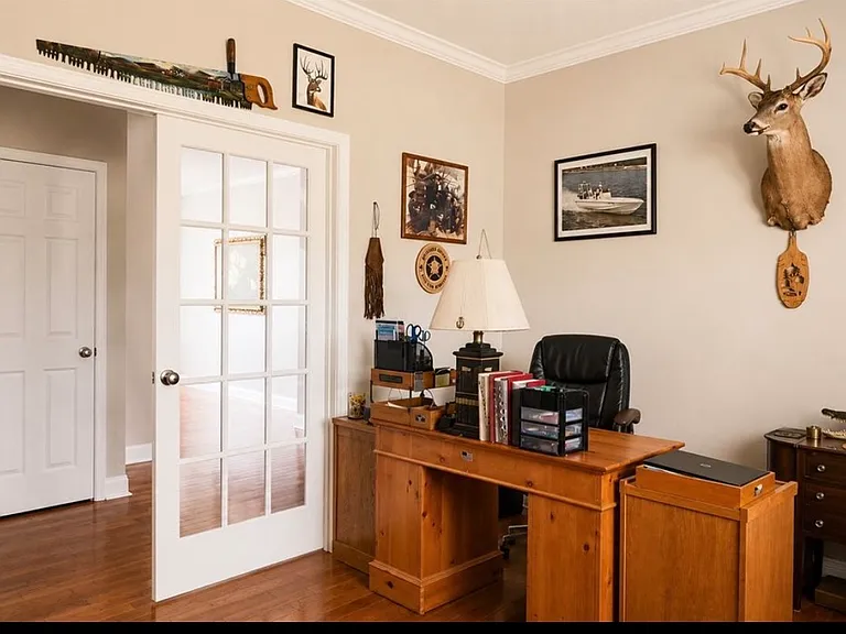 190 Fred Bradford Rd — Photo 21