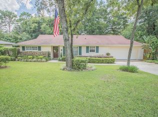 1026 Spring Garden St, Altamonte Springs, FL 32701
