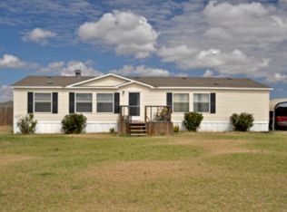 1910 County Road 7220, Lubbock, TX 79423