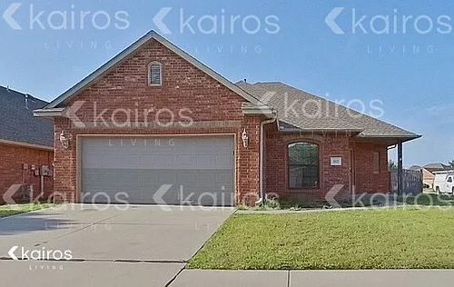 812 SW 37th St Photo 1