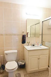 Rented by The Agency