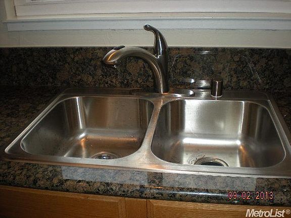 4th image of 2954 Coventry Dr