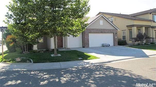 1st image of 600 Tomies Oakwood Ct
