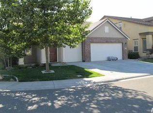 600 Tomies Oakwood Ct, Lincoln, CA
