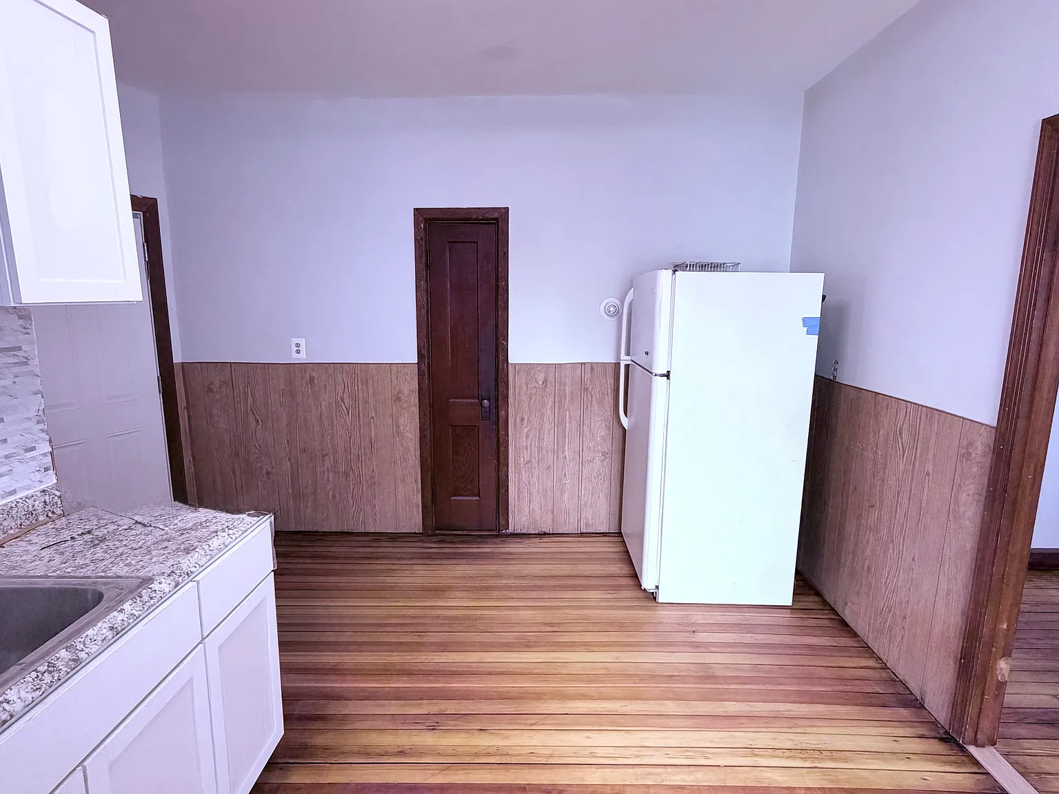 2 bed, $1,700 — Photo 2