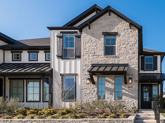 3rd image of 3570 Grapeseed Dr