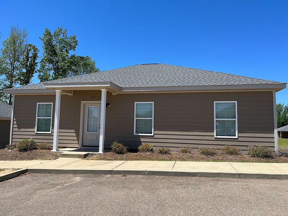 2nd image of 517 Keystone Dr