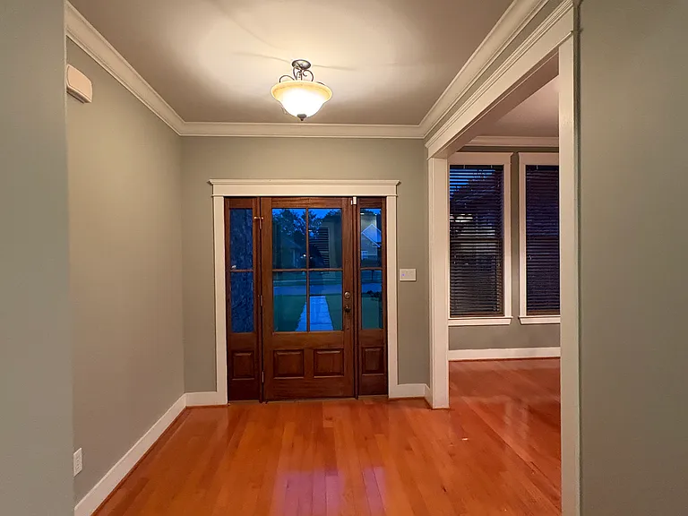 11257 La Palma St — Photo 7