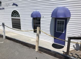 125 Main St #1, Havelock, NC 28532