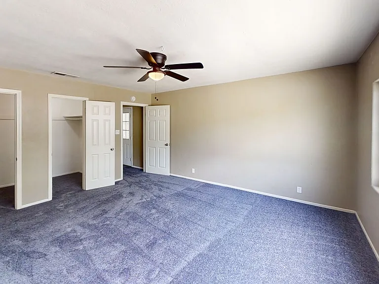 359 Santa Rita Pl — Photo 9