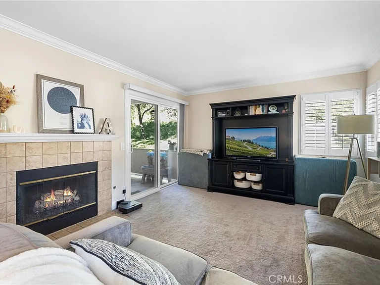 5065 Twilight Canyon Rd — Photo 5