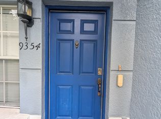 9354 Flowering Cottonwood Rd #9354, Orlando, FL 32832