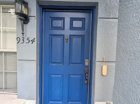 9354 Flowering Cottonwood Rd #9354, Orlando, FL 32832