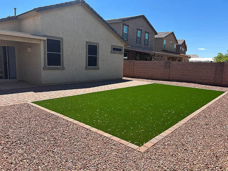 21877 E Thunderhead Dr — Photo 22