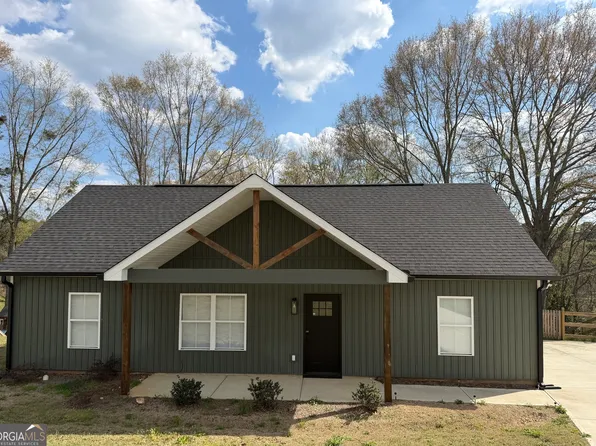 143 Addie Jane Ln, Buchanan, GA 30113