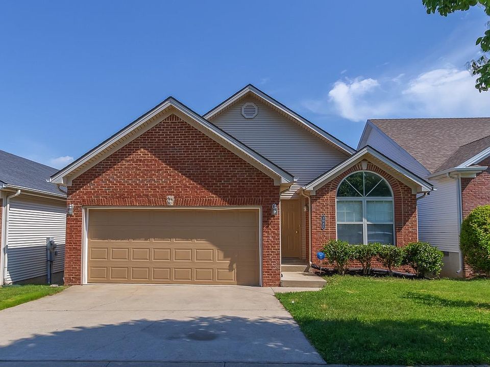 1st image of 3045 Trailwood Ln