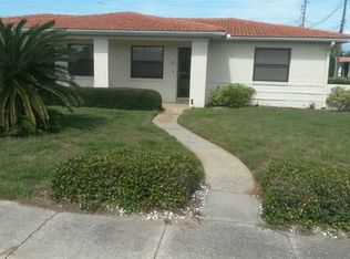 2 Oriole Cir ##B, Ormond Beach, FL 32176