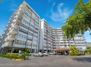 1300 NE Miami Gardens Dr APT 621E, Miami, FL 33179