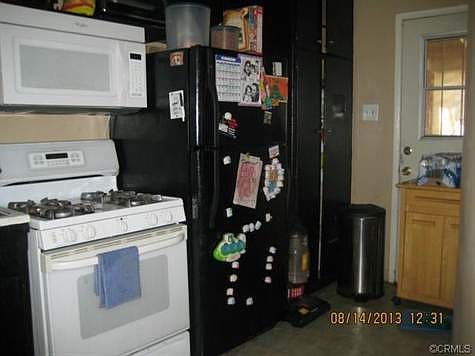 5th image of 4163 N Pershing Ave
