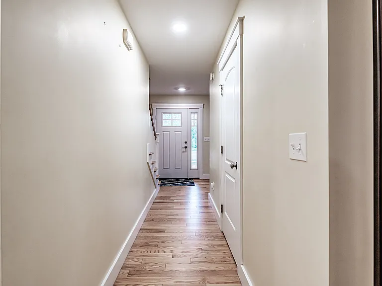44 Gristmill Ln — Photo 20
