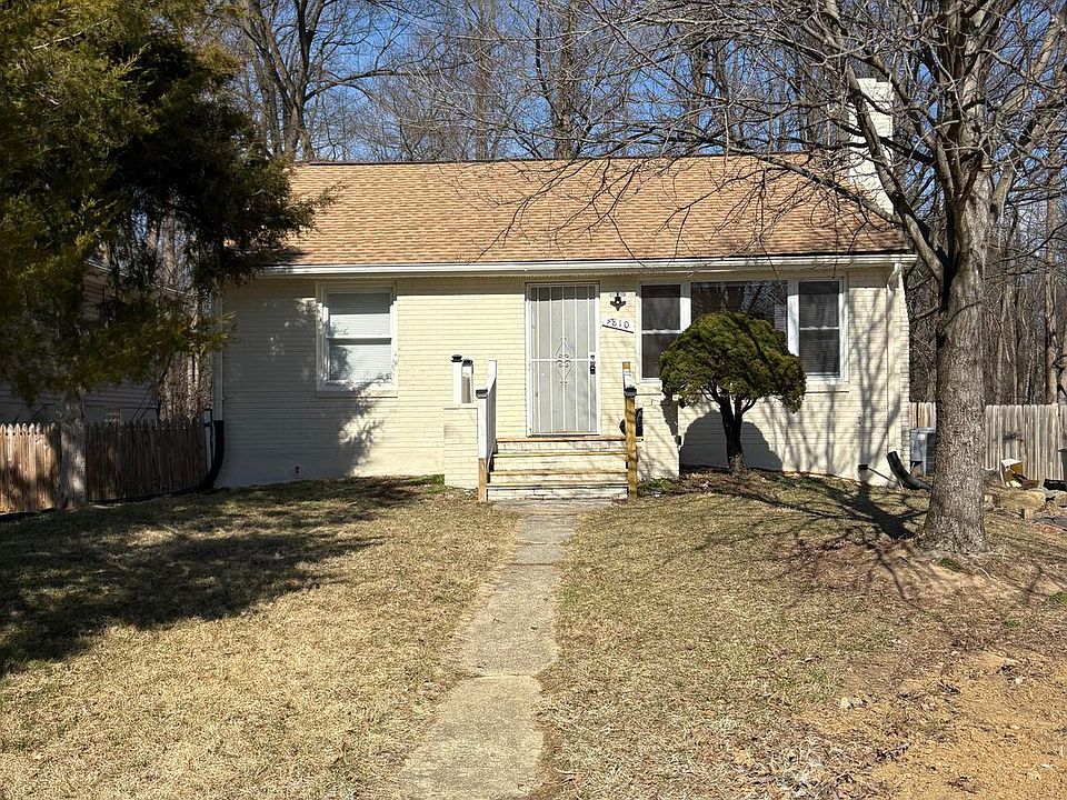 1st image of 4810 Quimby Ave