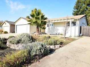 2215 N Cirby Way, Roseville, CA 95661