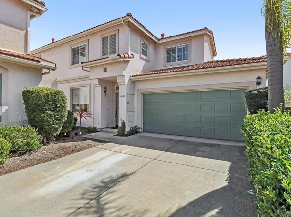 9468 Compass Point Dr S Unit 3, San Diego, CA 92126