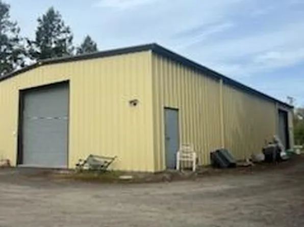 5780 - 410 Petaluma Hill Road, Santa Rosa, CA 95404