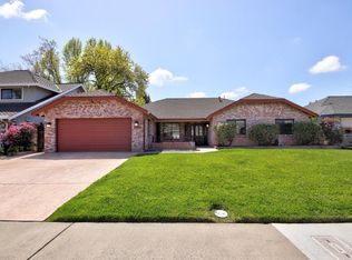 131 Arbusto Cir, Sacramento, CA 95831