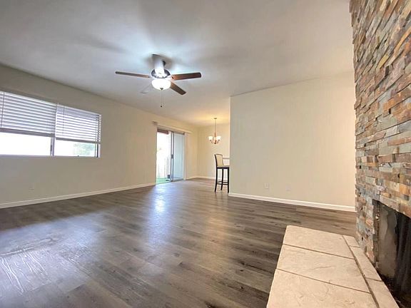 3rd image of 23605 Golden Springs Dr #11