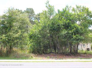 4051 Jason Rd, Spring Hill, FL 34608