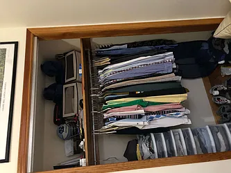 Rented by One New York Realty Inc