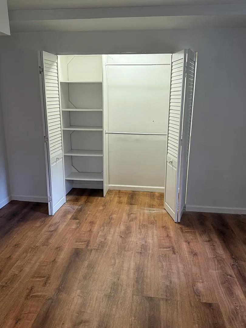 1 bed, 1.5 bath, 2429 sqft, $1,500 — Photo 1