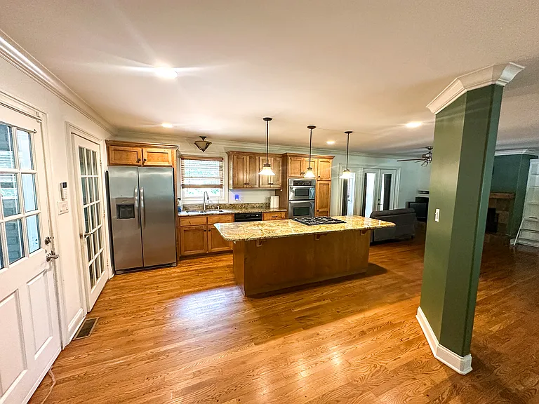 2801 Sandy Porter Rd — Photo 6
