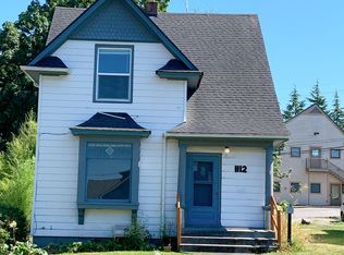1112 High St, Bellingham, WA 98225