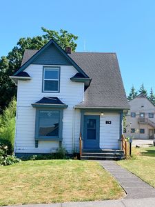 1112 High St, Bellingham, WA, 98225