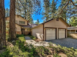 2264 Texas Ave, South Lake Tahoe, CA 96150