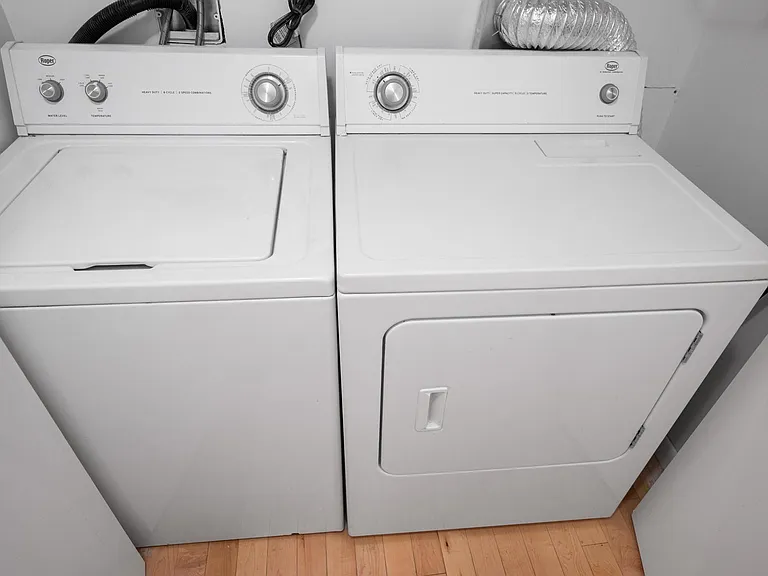 1345 Route 715 — Photo 30