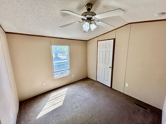 5th image of 16816 County Road 1525garden Oaks #8