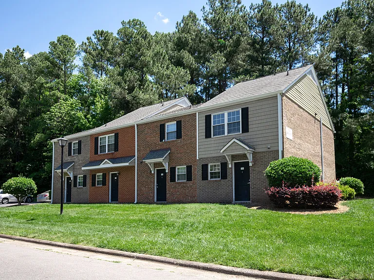 Vetra Forest Hills - Lexington Street — Photo 12