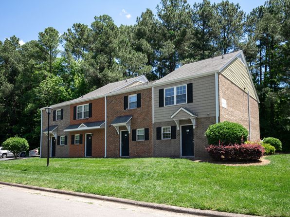 2029 Bedford St #1700-14