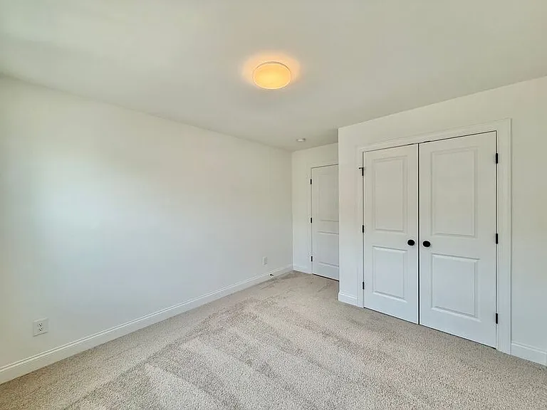 4821 Gossamer Ln #102 — Photo 18
