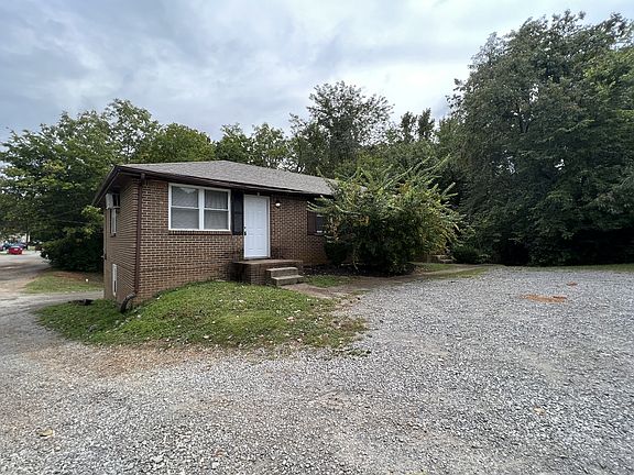5th image of 1585 Vista Ln